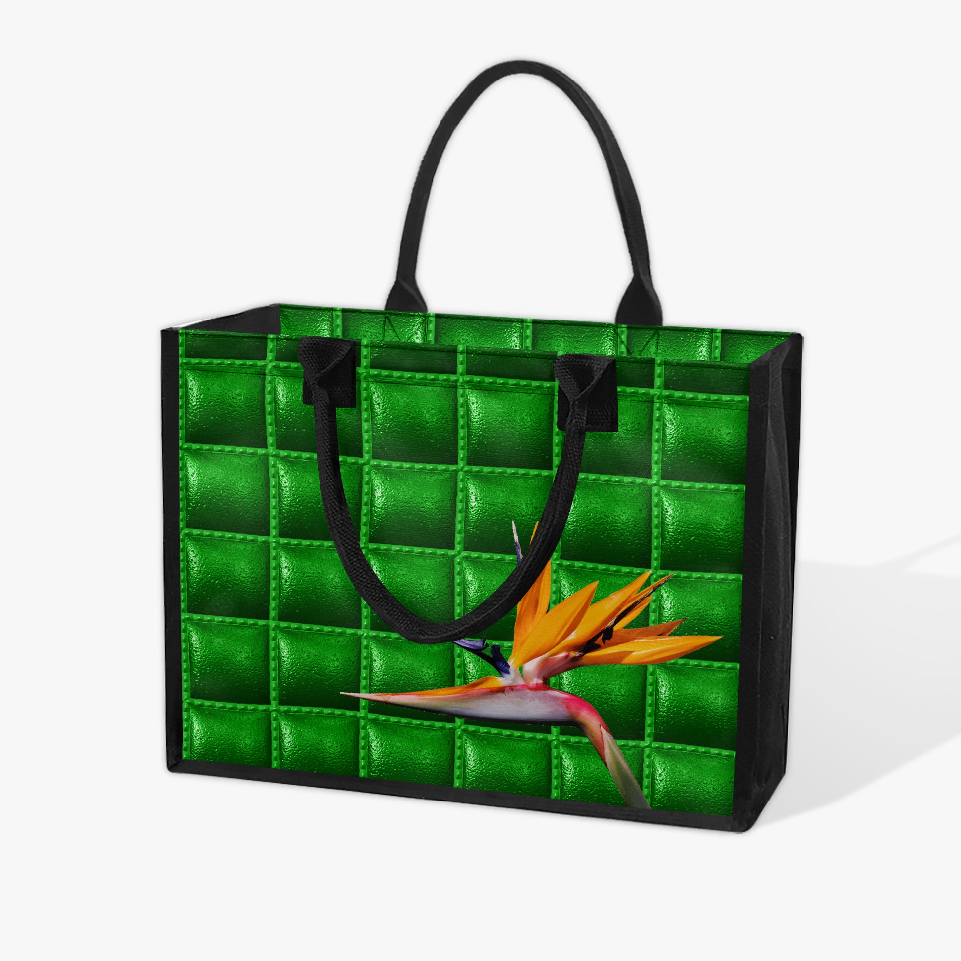 https://jetprint-hkoss.oss-accelerate.aliyuncs.com/merchantUpload/15560/2ee14af70a4b41bda400be4c16687e25.jpg