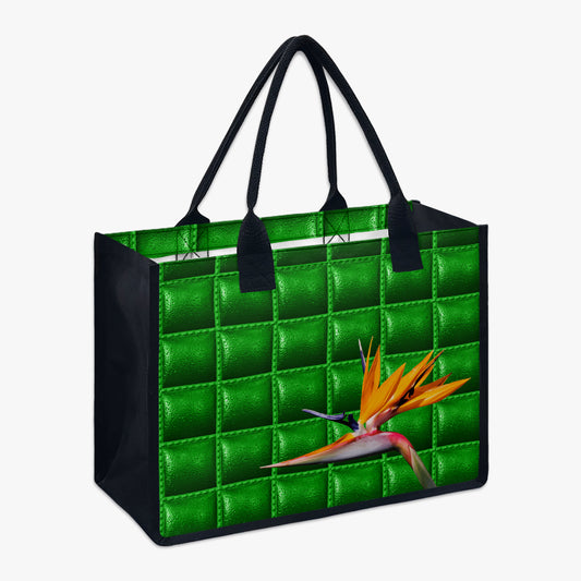 https://jetprint-hkoss.oss-accelerate.aliyuncs.com/merchantUpload/15560/51c860e742f64bcdb6058c400a4cd44e.jpg